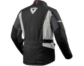 ΜΠΟΥΦΑΝ ΜΗΧΑΝΗΣ REVIT - Horizon 3 H2O black/red -  ΜΠΟΥΦΑΝ ΜΗΧΑΝΗΣ REVIT - Horizon 3 H2O black/red -