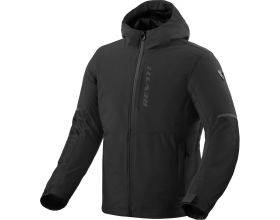 ΜΠΟΥΦΑΝ ΜΗΧΑΝΗΣ REVIT - Traffic 2 H2O black ΜΠΟΥΦΑΝ ΜΗΧΑΝΗΣ REVIT - Traffic 2 H2O black
