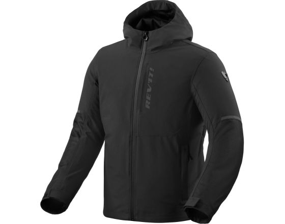 ΜΠΟΥΦΑΝ ΜΗΧΑΝΗΣ REVIT - Traffic 2 H2O black ΜΠΟΥΦΑΝ ΜΗΧΑΝΗΣ REVIT - Traffic 2 H2O black