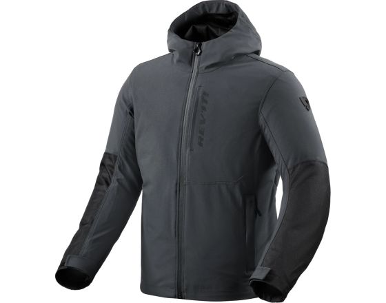 ΜΠΟΥΦΑΝ ΜΗΧΑΝΗΣ REVIT - Traffic 2 H2O dark blue-black ΜΠΟΥΦΑΝ ΜΗΧΑΝΗΣ REVIT - Traffic 2 H2O dark blue-black