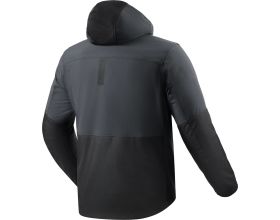 ΜΠΟΥΦΑΝ ΜΗΧΑΝΗΣ REVIT - Traffic 2 H2O dark blue-black -  ΜΠΟΥΦΑΝ ΜΗΧΑΝΗΣ REVIT - Traffic 2 H2O dark blue-black -