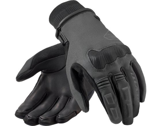 ΓΑΝΤΙΑ ΜΗΧΑΝΗΣ REVIT - Hydra 3 H2O anthracite/black ΓΑΝΤΙΑ ΜΗΧΑΝΗΣ REVIT - Hydra 3 H2O anthracite/black