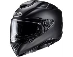 ΚΡΑΝΟΣ ΜΗΧΑΝΗΣ HJC - RPHA72 mat black ΚΡΑΝΟΣ ΜΗΧΑΝΗΣ HJC - RPHA72 mat black