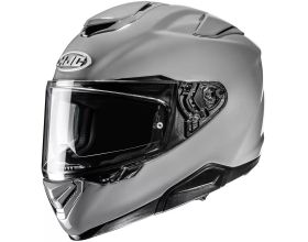 ΚΡΑΝΟΣ ΜΗΧΑΝΗΣ HJC - RPHA72 nardo grey ΚΡΑΝΟΣ ΜΗΧΑΝΗΣ HJC - RPHA72 nardo grey