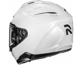 ΚΡΑΝΟΣ ΜΗΧΑΝΗΣ HJC - RPHA72 pearl white - 