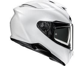 ΚΡΑΝΟΣ ΜΗΧΑΝΗΣ HJC - RPHA72 pearl white - 