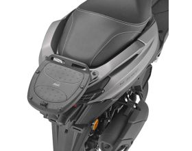 ΣΧΑΡΑ ΒΑΛΙΤΣΑΣ GIVI - SR2176 Yamaha Tricity 125 '25 ΣΧΑΡΑ ΒΑΛΙΤΣΑΣ GIVI - SR2176 Yamaha Tricity 125 '25