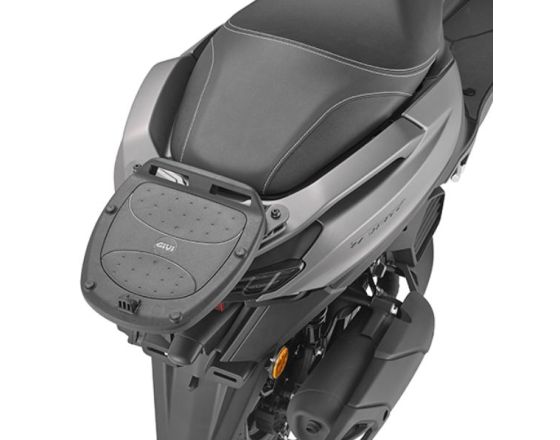 ΣΧΑΡΑ ΒΑΛΙΤΣΑΣ GIVI - SR2176 Yamaha Tricity 125 '25 ΣΧΑΡΑ ΒΑΛΙΤΣΑΣ GIVI - SR2176 Yamaha Tricity 125 '25