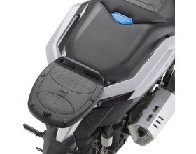ΣΧΑΡΑ ΒΑΛΙΤΣΑΣ GIVI - SR7604 Zontes 368 G '25