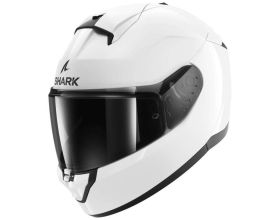 ΚΡΑΝΟΣ ΜΗΧΑΝΗΣ SHARK - Ridill 2 white ΚΡΑΝΟΣ ΜΗΧΑΝΗΣ SHARK - Ridill 2 white