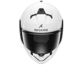 ΚΡΑΝΟΣ ΜΗΧΑΝΗΣ SHARK - Ridill 2 white -  ΚΡΑΝΟΣ ΜΗΧΑΝΗΣ SHARK - Ridill 2 white -
