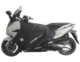 ΚΟΥΒΕΡΤΑ SCOOTER TUCANO URBANO - Termoscud® R220PRO ΚΟΥΒΕΡΤΑ SCOOTER TUCANO URBANO - Termoscud® R220PRO