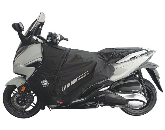 ΚΟΥΒΕΡΤΑ SCOOTER TUCANO URBANO - Termoscud® R220PRO ΚΟΥΒΕΡΤΑ SCOOTER TUCANO URBANO - Termoscud® R220PRO