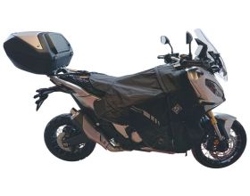 ΚΟΥΒΕΡΤΑ SCOOTER TUCANO URBANO - Termoscud® R221PRO ΚΟΥΒΕΡΤΑ SCOOTER TUCANO URBANO - Termoscud® R221PRO