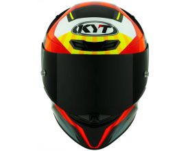 ΚΡΑΝΟΣ ΜΗΧΑΝΗΣ KYT - TT-Revo E2206 Flux - 