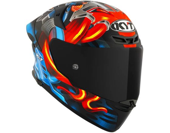 ΚΡΑΝΟΣ ΜΗΧΑΝΗΣ KYT - TT-Revo E2206 Magnet mat