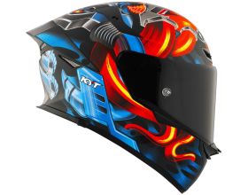 ΚΡΑΝΟΣ ΜΗΧΑΝΗΣ KYT - TT-Revo E2206 Magnet mat - 