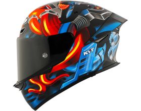 ΚΡΑΝΟΣ ΜΗΧΑΝΗΣ KYT - TT-Revo E2206 Magnet mat - 