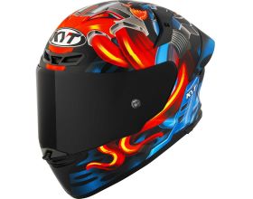 ΚΡΑΝΟΣ ΜΗΧΑΝΗΣ KYT - TT-Revo E2206 Magnet mat - 