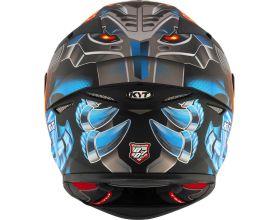 ΚΡΑΝΟΣ ΜΗΧΑΝΗΣ KYT - TT-Revo E2206 Magnet mat - 