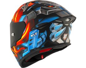 ΚΡΑΝΟΣ ΜΗΧΑΝΗΣ KYT - TT-Revo E2206 Magnet mat - 