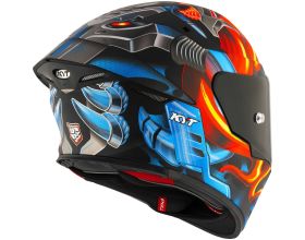 ΚΡΑΝΟΣ ΜΗΧΑΝΗΣ KYT - TT-Revo E2206 Magnet mat - 