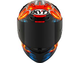 ΚΡΑΝΟΣ ΜΗΧΑΝΗΣ KYT - TT-Revo E2206 Magnet mat - 