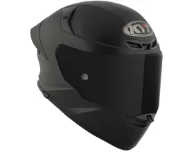 ΚΡΑΝΟΣ ΜΗΧΑΝΗΣ KYT - TT-Revo E2206 plain mat black