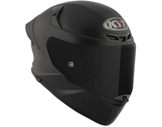 ΚΡΑΝΟΣ ΜΗΧΑΝΗΣ KYT - TT-Revo E2206 plain mat black