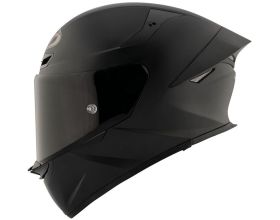 ΚΡΑΝΟΣ ΜΗΧΑΝΗΣ KYT - TT-Revo E2206 plain mat black - 