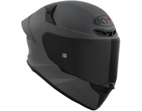 ΚΡΑΝΟΣ ΜΗΧΑΝΗΣ KYT - TT-Revo E2206 plain mat grey