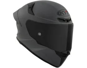 ΚΡΑΝΟΣ ΜΗΧΑΝΗΣ KYT - TT-Revo E2206 plain mat grey