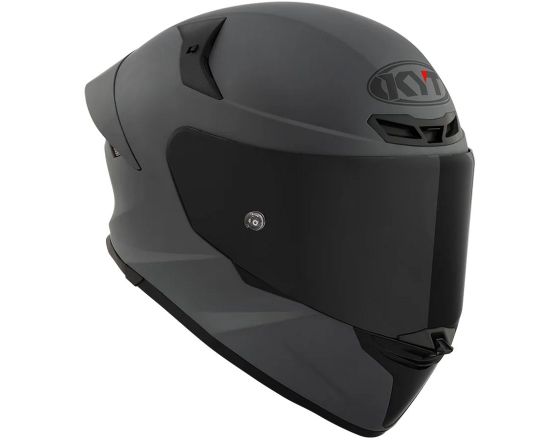 ΚΡΑΝΟΣ ΜΗΧΑΝΗΣ KYT - TT-Revo E2206 plain mat grey