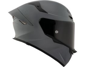 ΚΡΑΝΟΣ ΜΗΧΑΝΗΣ KYT - TT-Revo E2206 plain mat grey - 