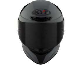 ΚΡΑΝΟΣ ΜΗΧΑΝΗΣ KYT - TT-Revo E2206 plain mat grey - 