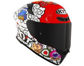 ΚΡΑΝΟΣ ΜΗΧΑΝΗΣ KYT - TT-Revo E2206 Shusi Time ΚΡΑΝΟΣ ΜΗΧΑΝΗΣ KYT - TT-Revo E2206 Shusi Time