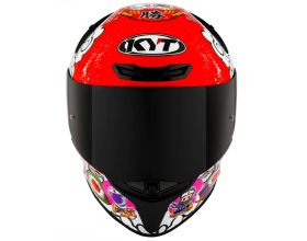 ΚΡΑΝΟΣ ΜΗΧΑΝΗΣ KYT - TT-Revo E2206 Shusi Time - 