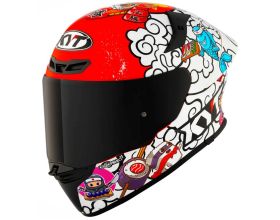 ΚΡΑΝΟΣ ΜΗΧΑΝΗΣ KYT - TT-Revo E2206 Shusi Time - 