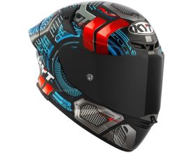 ΚΡΑΝΟΣ ΜΗΧΑΝΗΣ KYT - TT-Revo E2206 Synchrotron ΚΡΑΝΟΣ ΜΗΧΑΝΗΣ KYT - TT-Revo E2206 Synchrotron