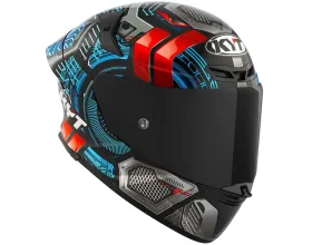 ΚΡΑΝΟΣ ΜΗΧΑΝΗΣ KYT - TT-Revo E2206 Synchrotron