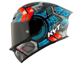 ΚΡΑΝΟΣ ΜΗΧΑΝΗΣ KYT - TT-Revo E2206 Synchrotron - 