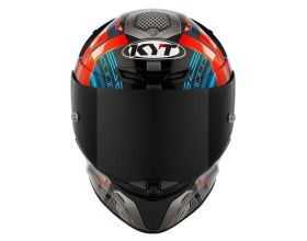 ΚΡΑΝΟΣ ΜΗΧΑΝΗΣ KYT - TT-Revo E2206 Synchrotron - 