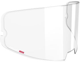 LS2 αντιθαμβωτική μεμβράνη Max Vision Pinlock® FF906 Advant  LS2 αντιθαμβωτική μεμβράνη Max Vision Pinlock® FF906 Advant