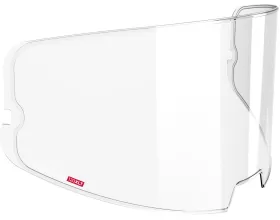 LS2 αντιθαμβωτική μεμβράνη Max Vision Pinlock® FF906 Advant  LS2 αντιθαμβωτική μεμβράνη Max Vision Pinlock® FF906 Advant