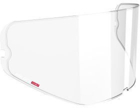 LS2 αντιθαμβωτική μεμβράνη Max Vision Pinlock® FF910 Advant II LS2 αντιθαμβωτική μεμβράνη Max Vision Pinlock® FF910 Advant II