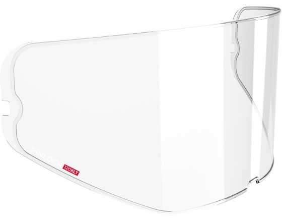 LS2 αντιθαμβωτική μεμβράνη Max Vision Pinlock® FF910 Advant II LS2 αντιθαμβωτική μεμβράνη Max Vision Pinlock® FF910 Advant II