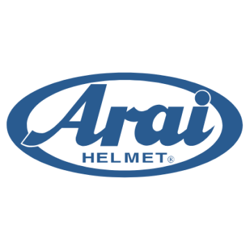 Arai