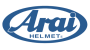 Arai