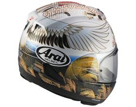 ΚΡΑΝΟΣ ΜΗΧΑΝΗΣ ARAI - RX-7V Evo Tsubasa -  ΚΡΑΝΟΣ ΜΗΧΑΝΗΣ ARAI - RX-7V Evo Tsubasa -