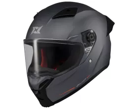 ΚΡΑΝΟΣ ΜΗΧΑΝΗΣ AXXIS - Fenix 22.06 A12 grey mat ΚΡΑΝΟΣ ΜΗΧΑΝΗΣ AXXIS - Fenix 22.06 A12 grey mat